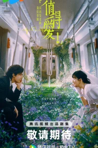 Достойные любви