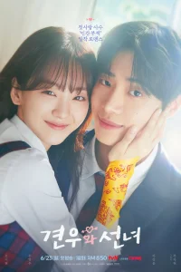 Вверх тормашками